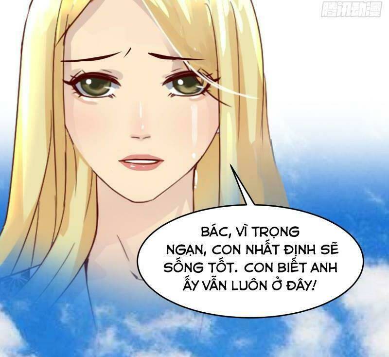 Chương 2 - Trang 16
