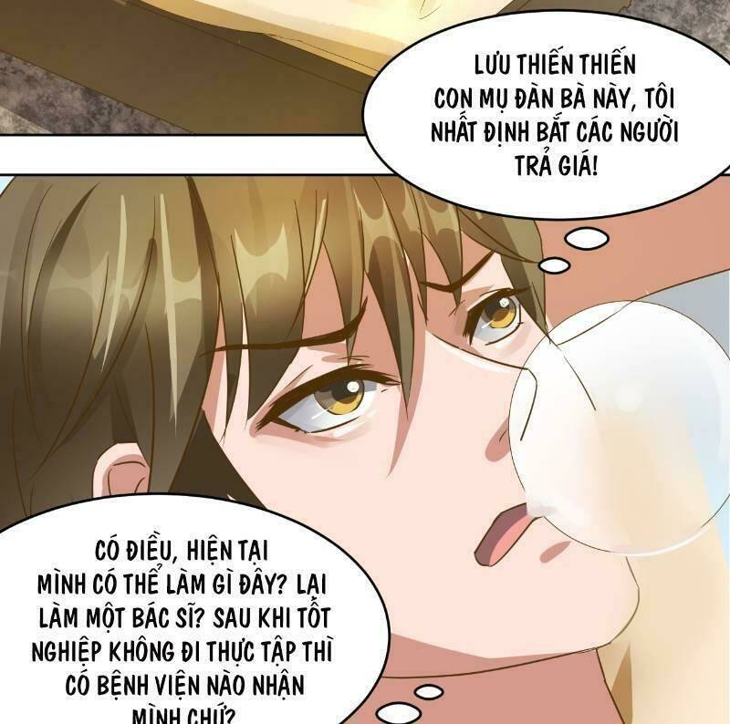Chương 2 - Trang 19