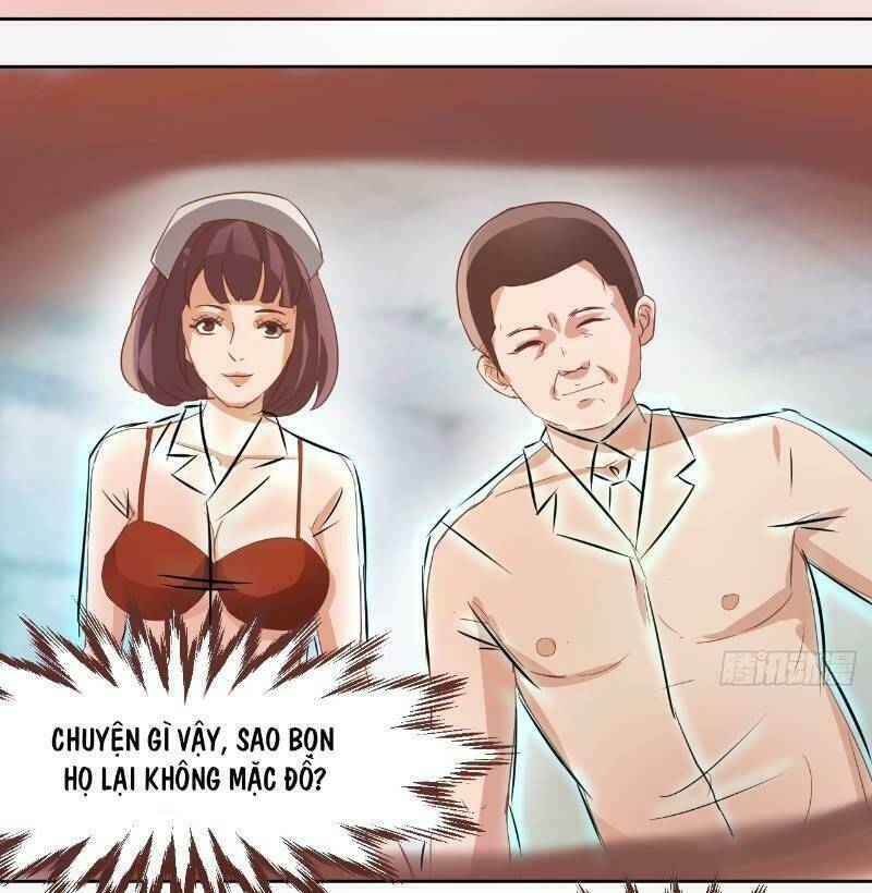 Chương 2 - Trang 3