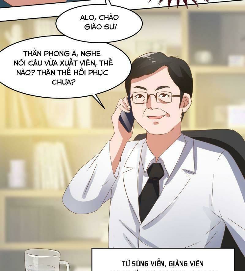 Chương 2 - Trang 22