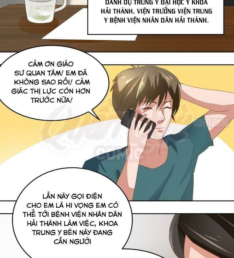 Chương 2 - Trang 23
