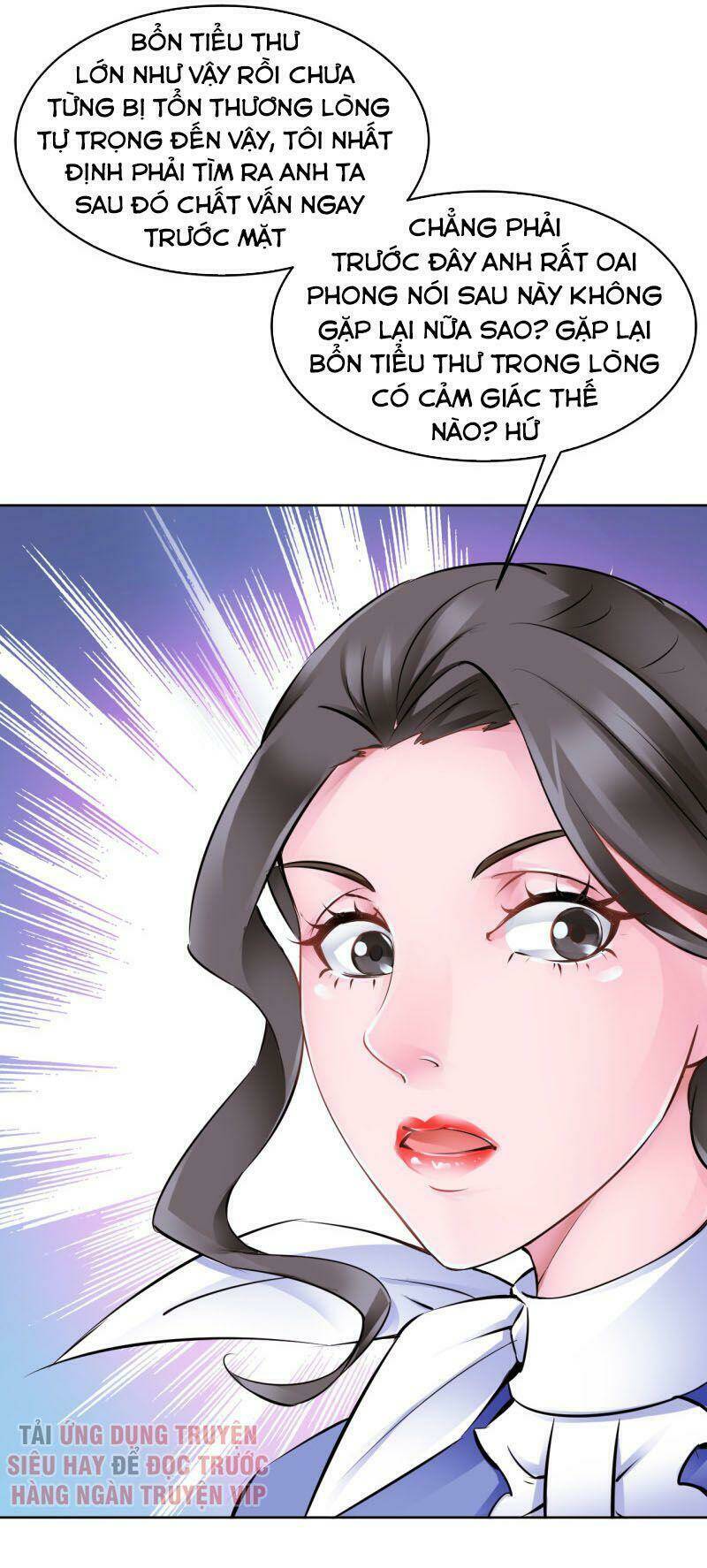 Chương 20 - Trang 26