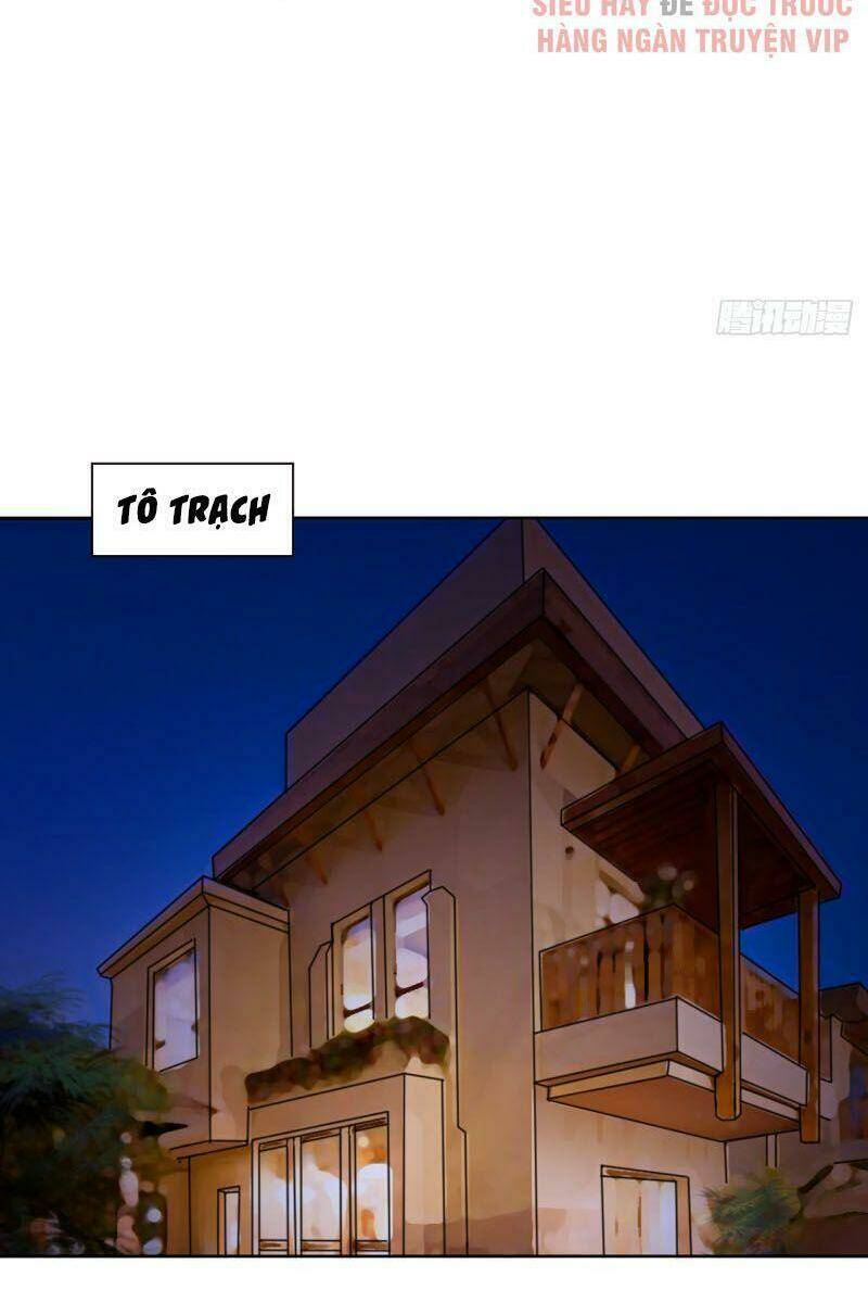 Chương 20 - Trang 30