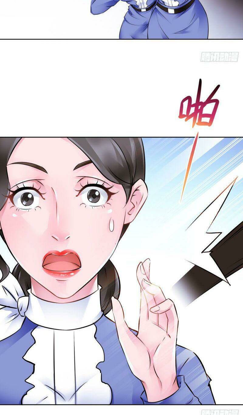 Chương 20 - Trang 4