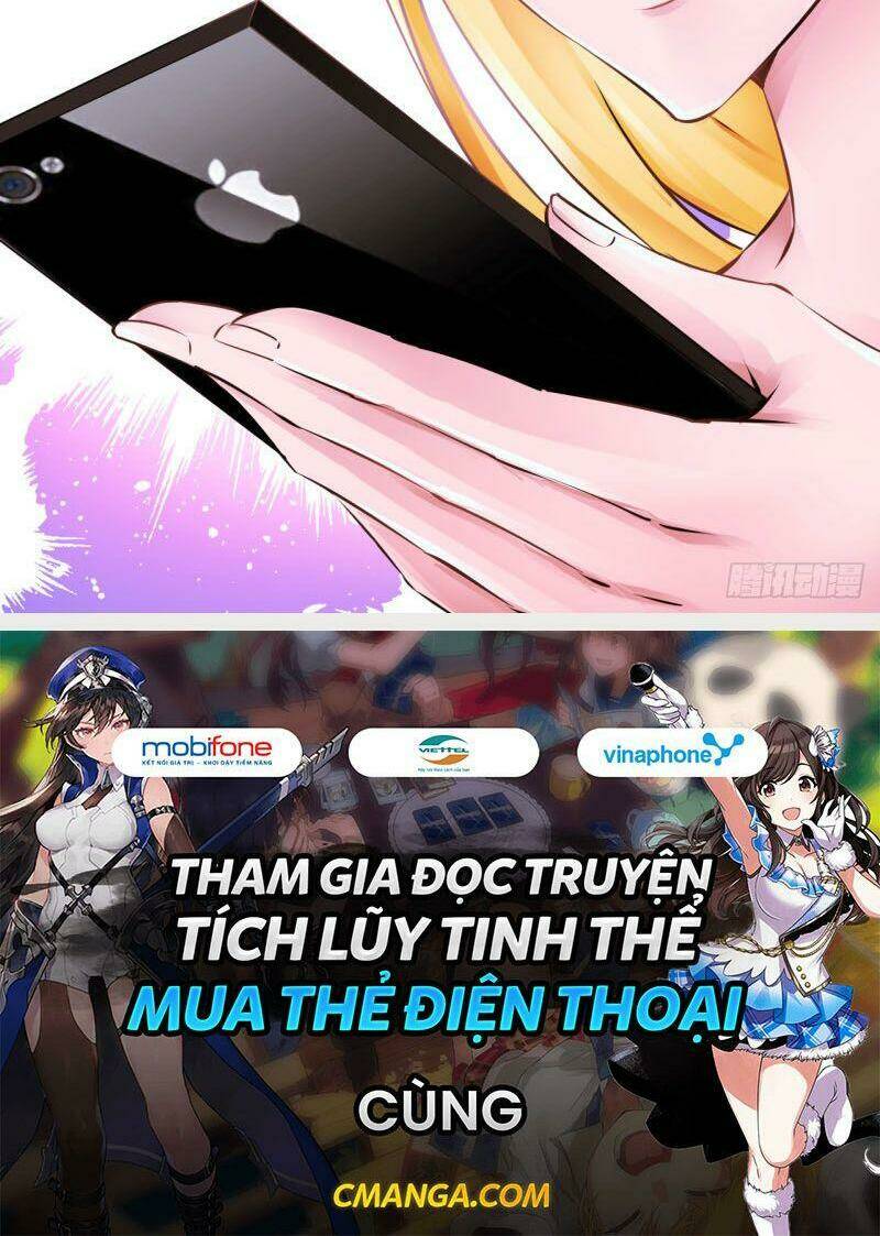 Chương 20 - Trang 32