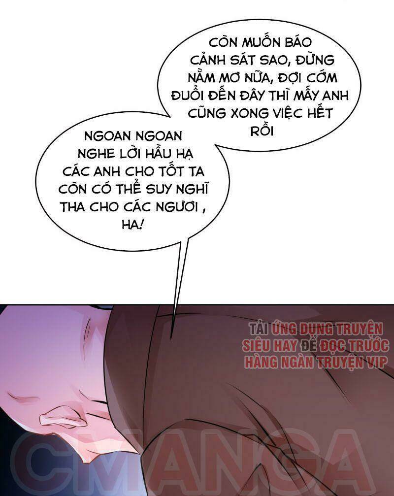 Chương 20 - Trang 5