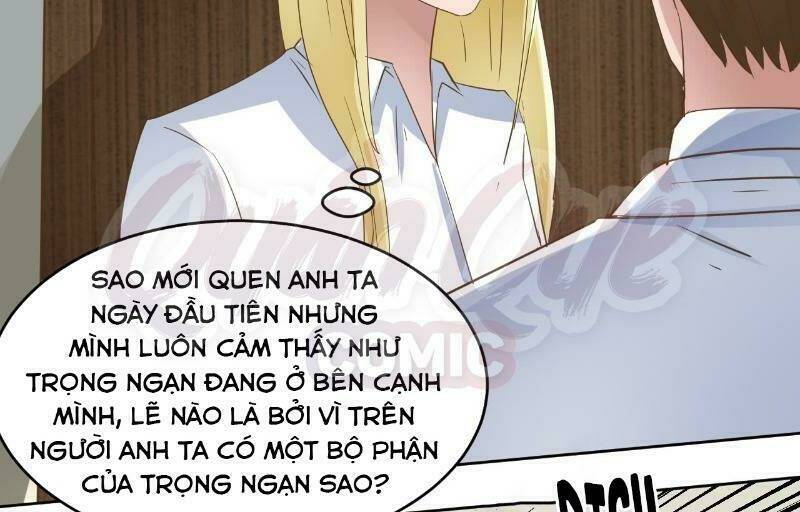 Chương 3 - Trang 11