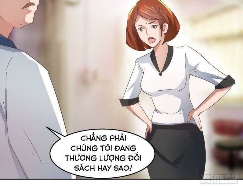 Chương 3 - Trang 21