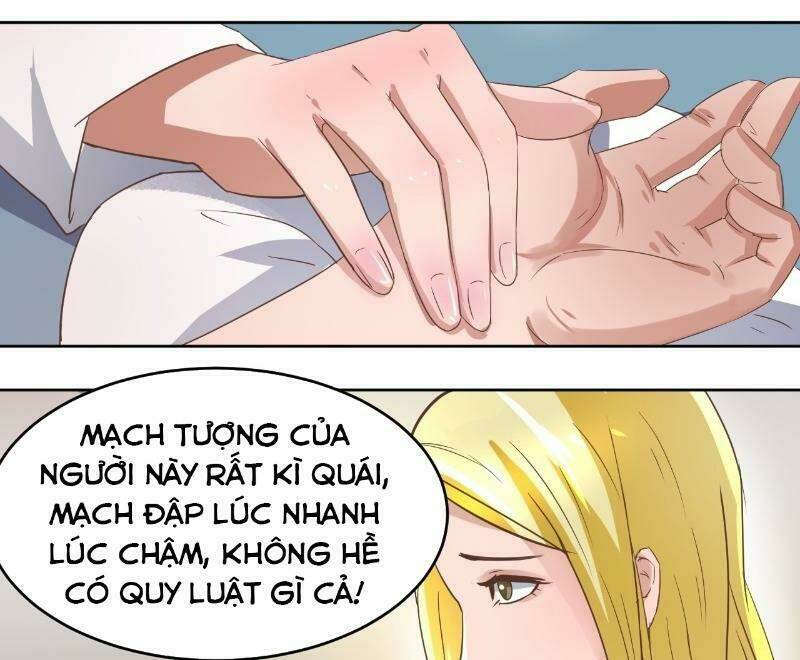 Chương 3 - Trang 22