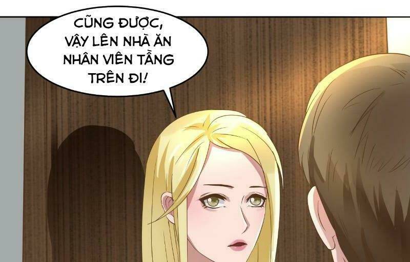 Chương 3 - Trang 10