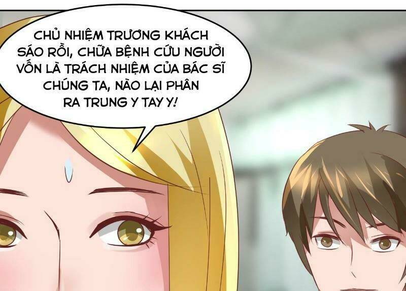 Chương 4 - Trang 16