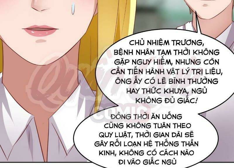 Chương 4 - Trang 17