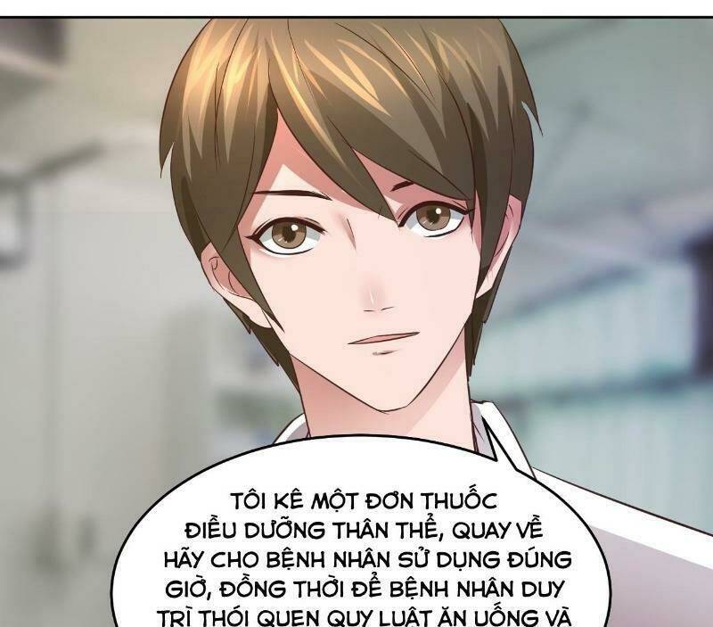 Chương 4 - Trang 22