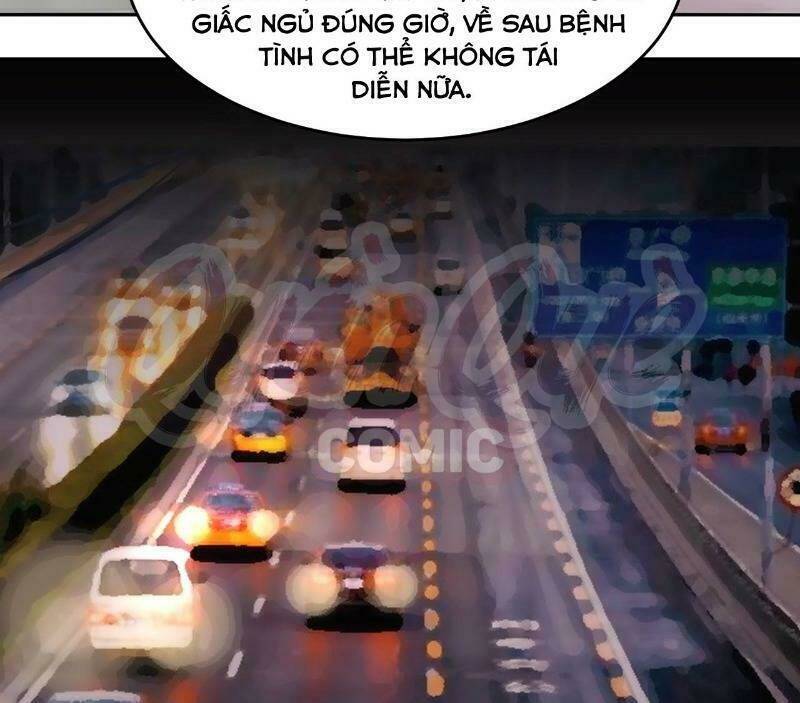Chương 4 - Trang 23
