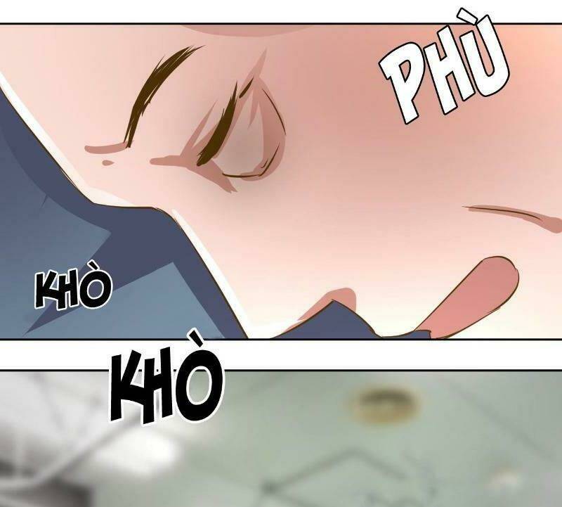Chương 4 - Trang 10