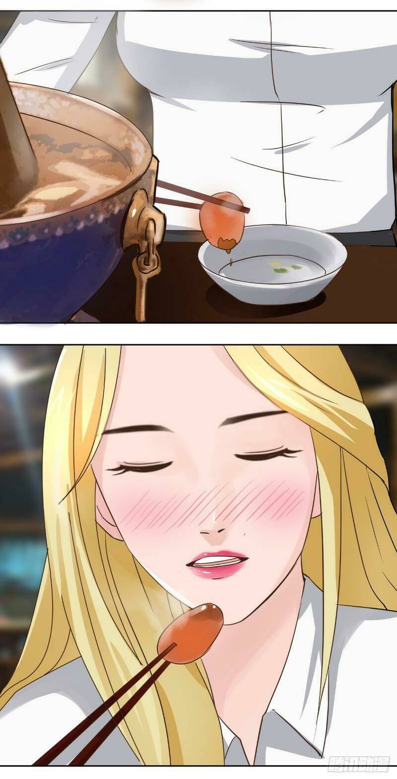 Chương 5 - Trang 2