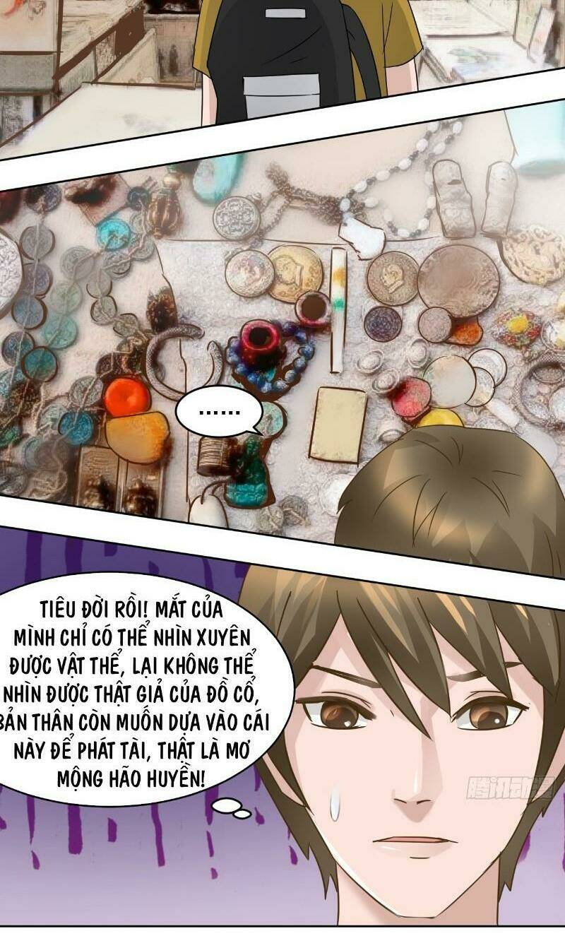 Chương 5 - Trang 12