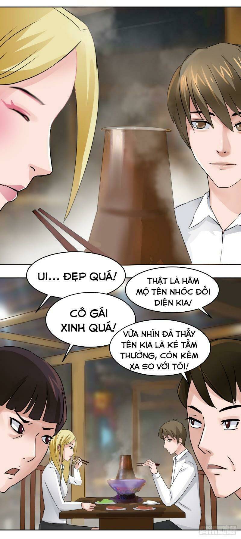 Chương 5 - Trang 3