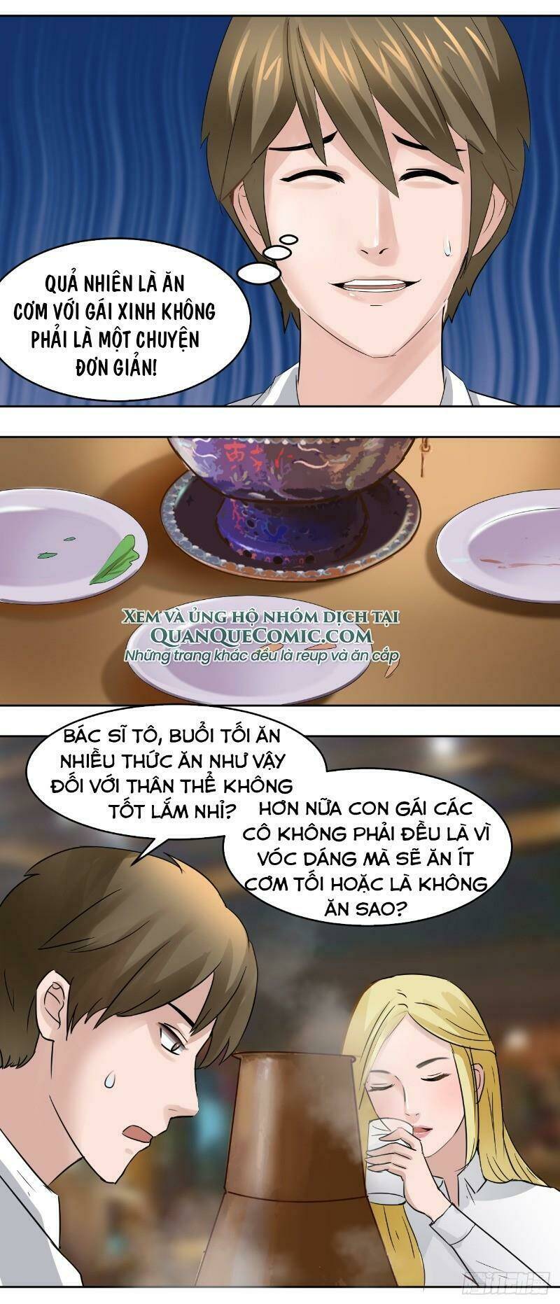 Chương 5 - Trang 4