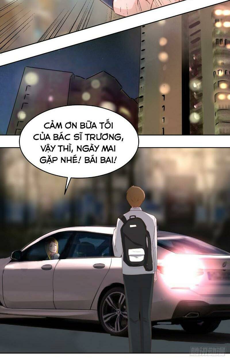 Chương 5 - Trang 7