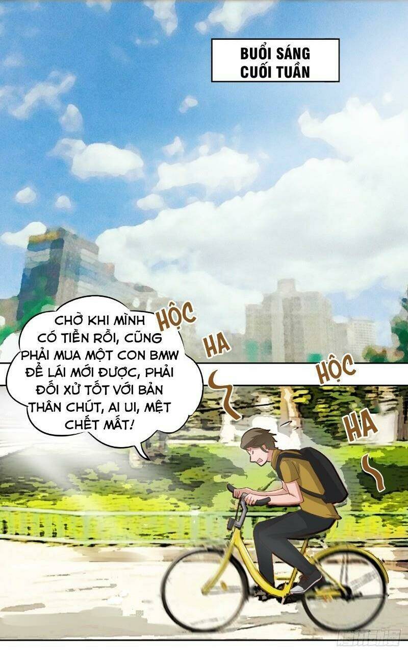 Chương 5 - Trang 10