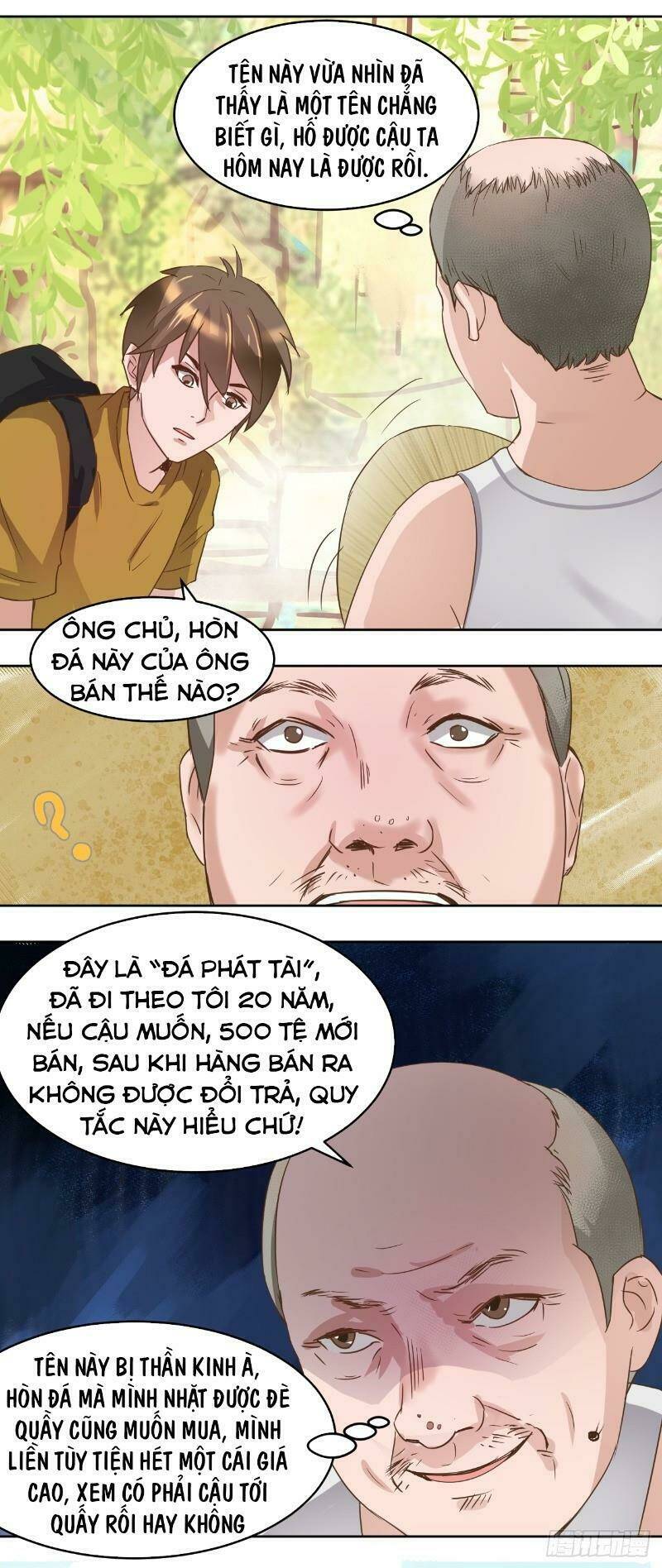 Chương 6 - Trang 2