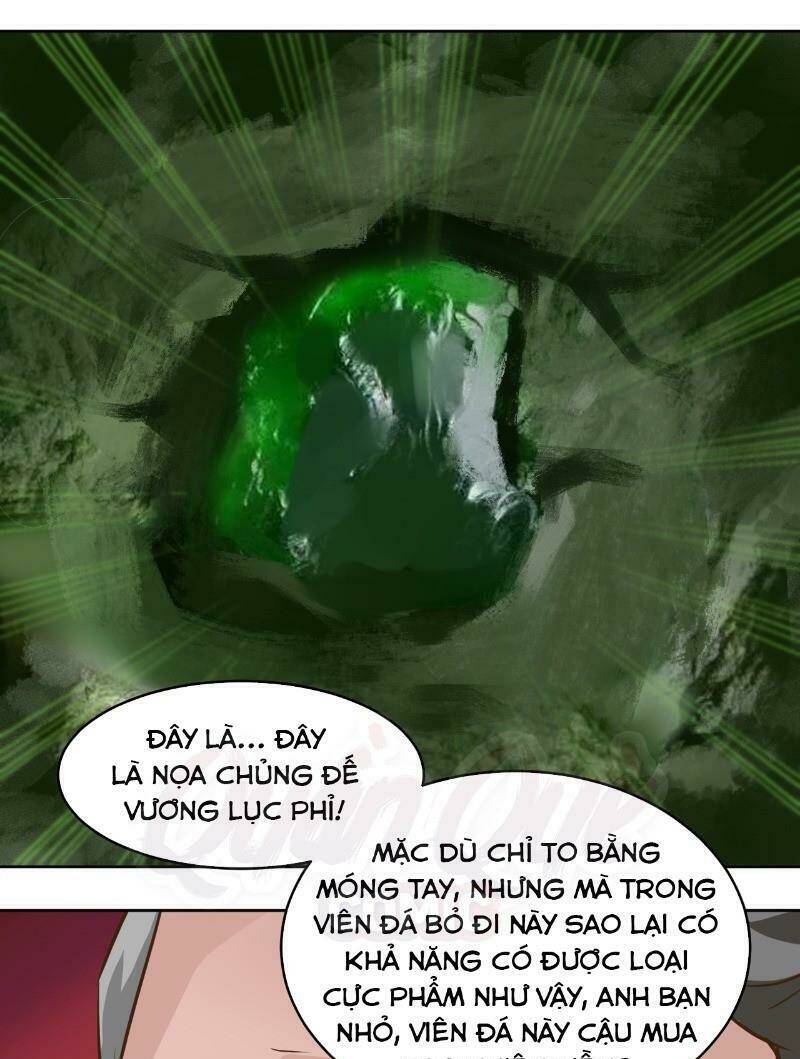 Chương 6 - Trang 12