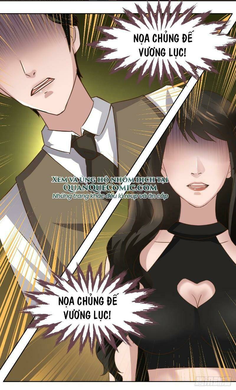 Chương 6 - Trang 14