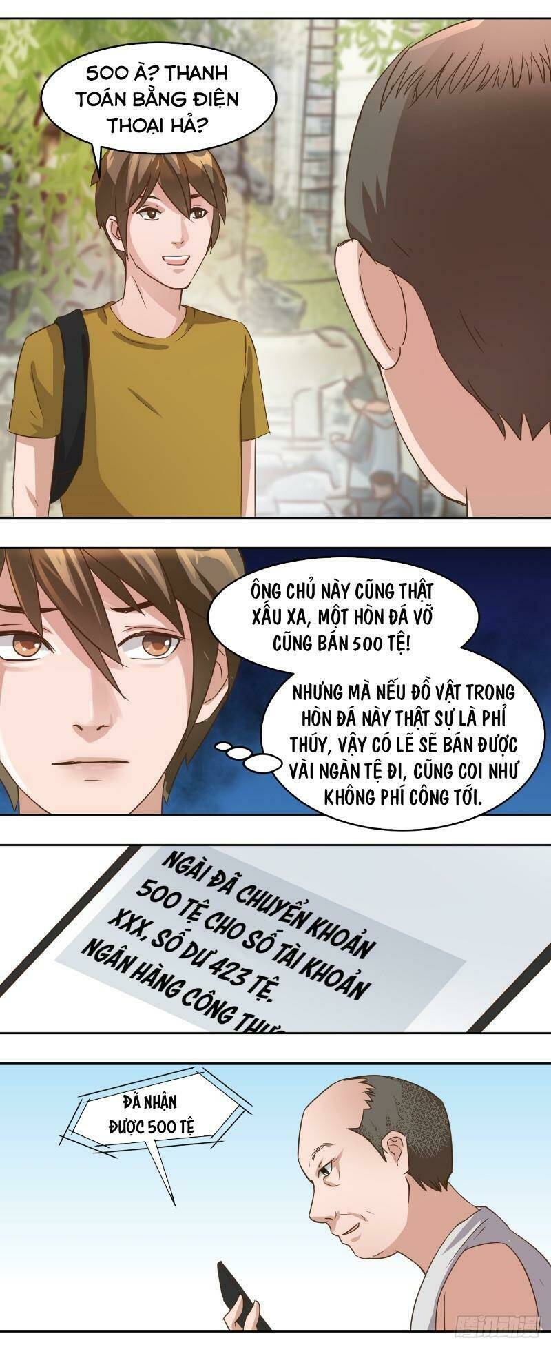 Chương 6 - Trang 3