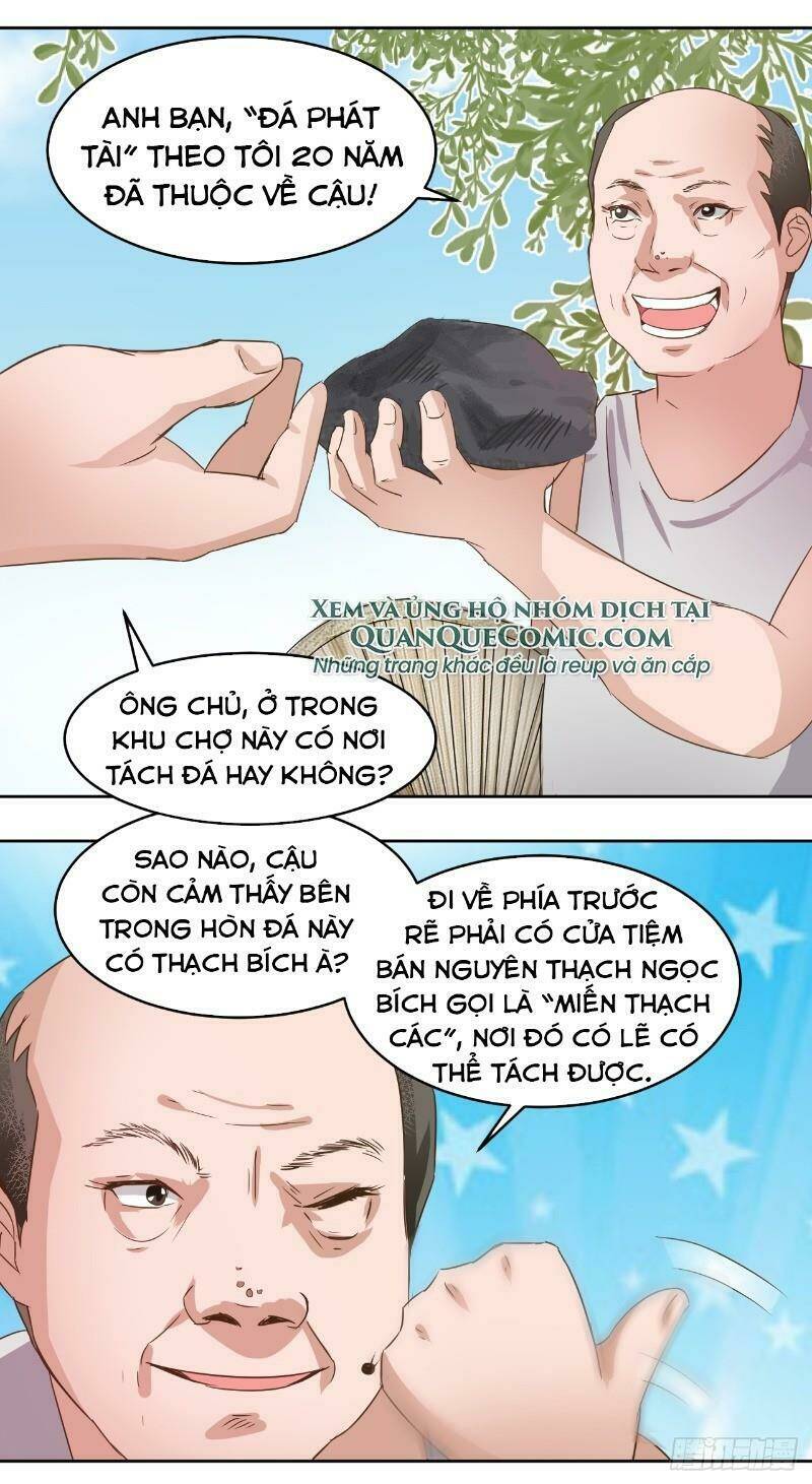Chương 6 - Trang 4