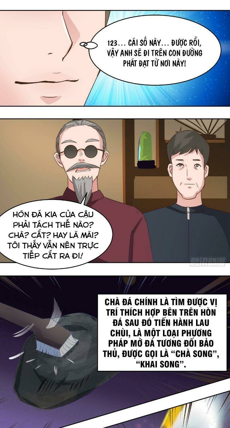 Chương 6 - Trang 7