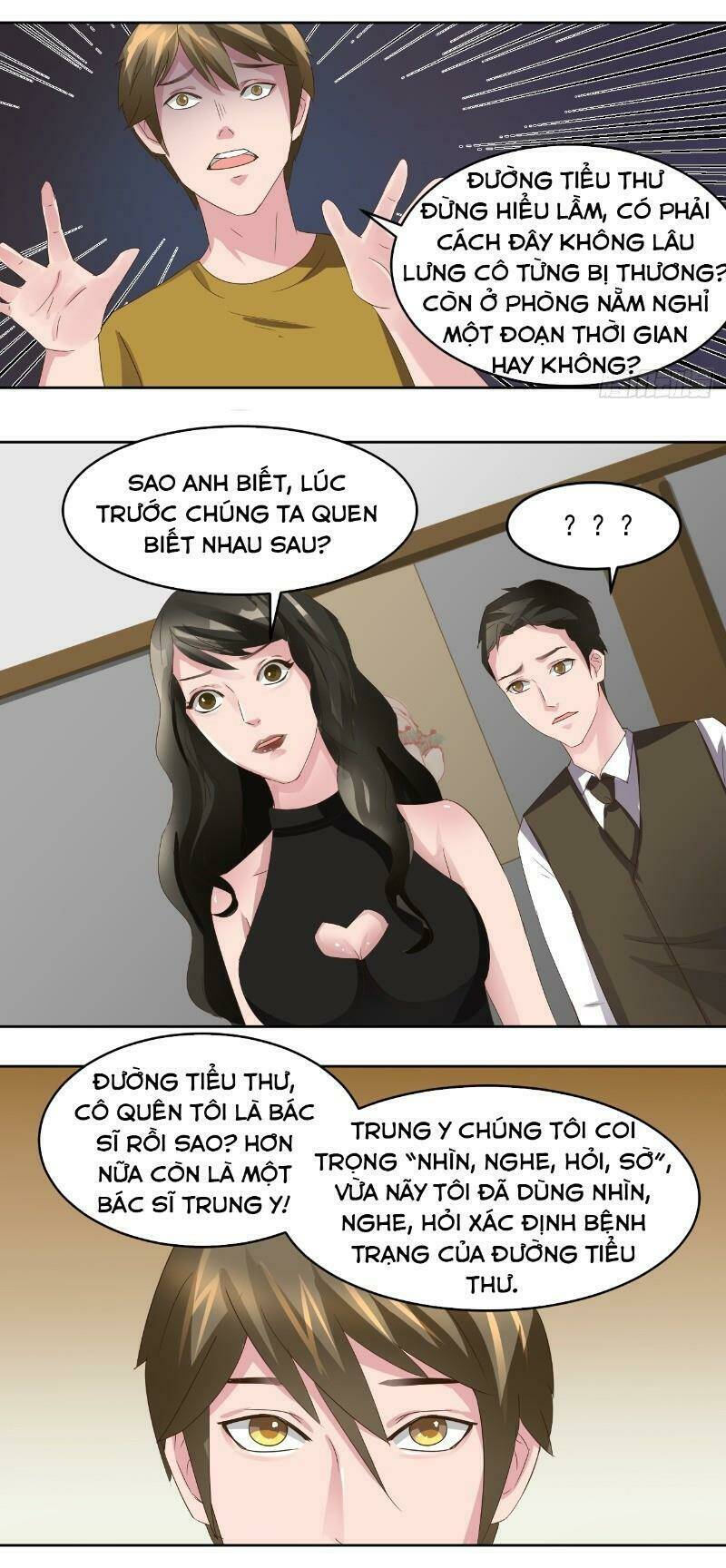 Chương 7 - Trang 11