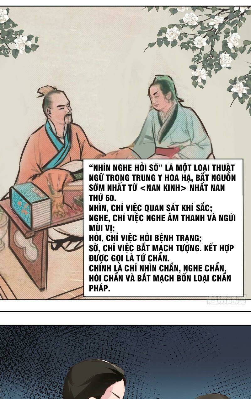 Chương 7 - Trang 12