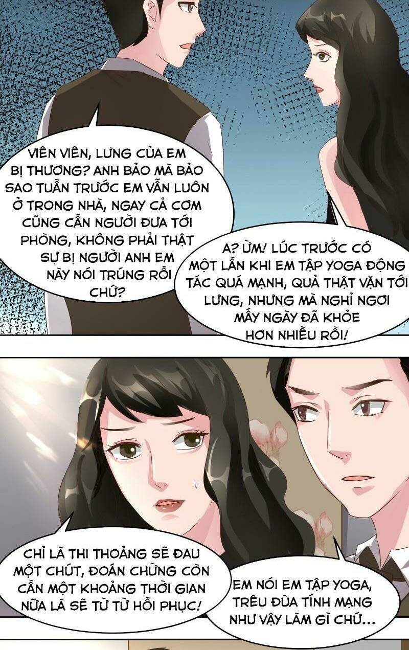Chương 7 - Trang 13
