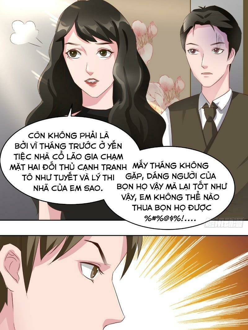 Chương 7 - Trang 14