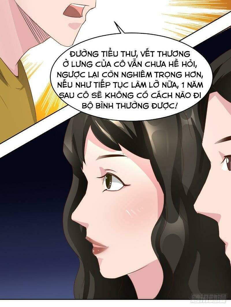 Chương 7 - Trang 15