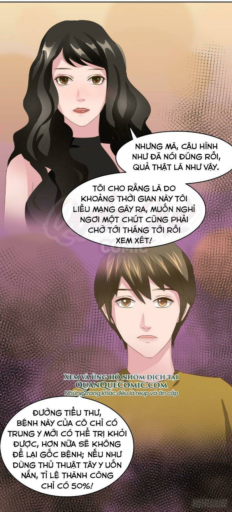 Chương 7 - Trang 16