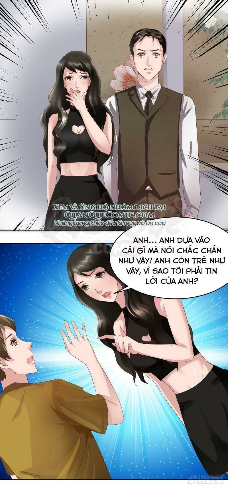 Chương 8 - Trang 1