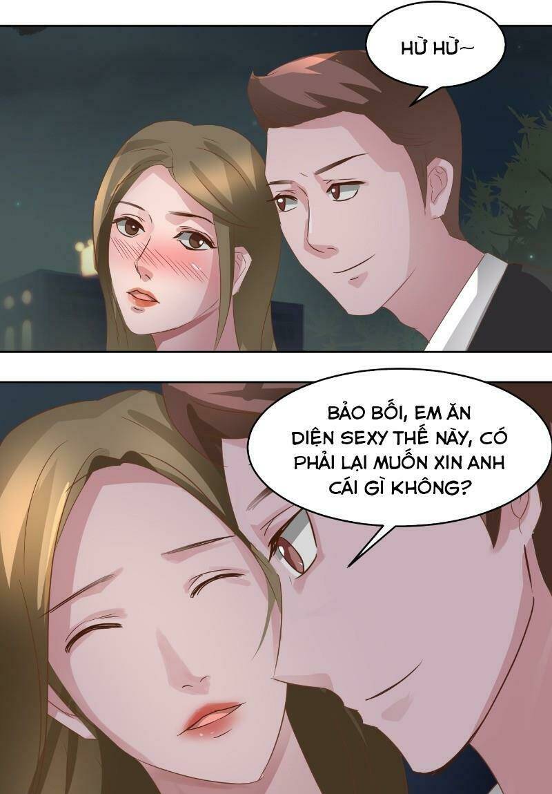 Chương 8 - Trang 15