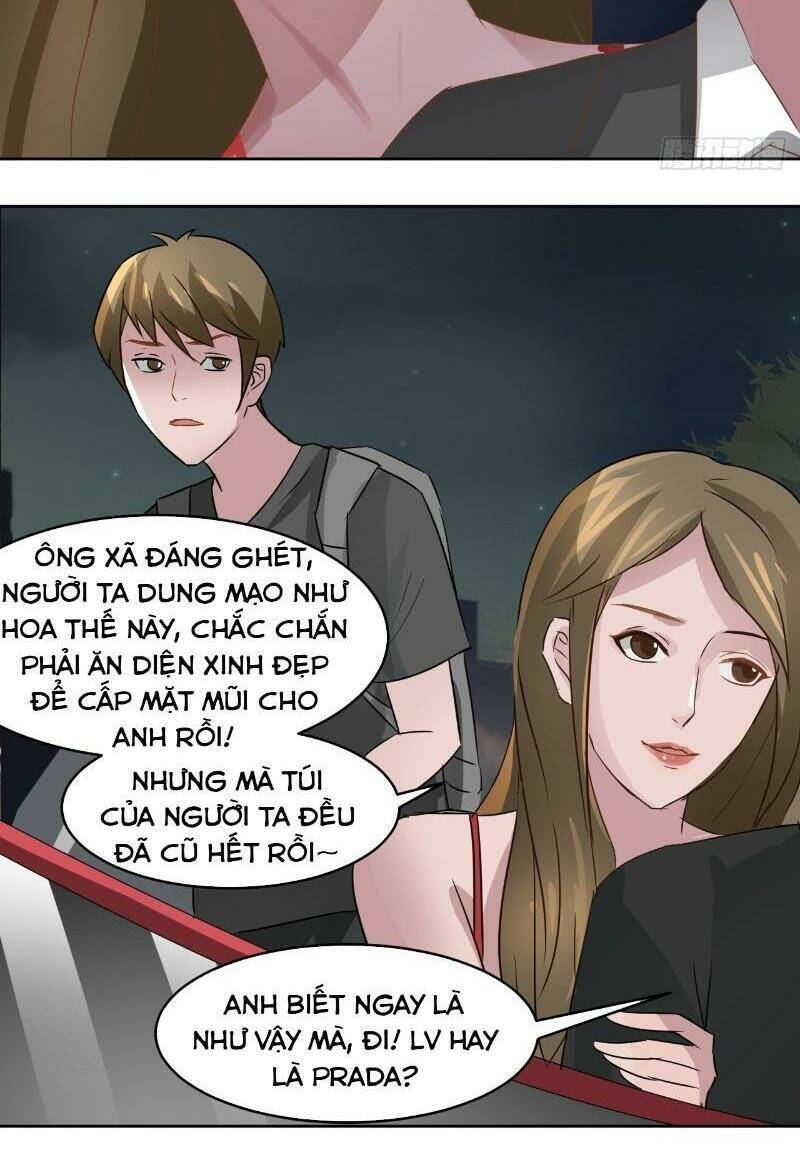 Chương 8 - Trang 16