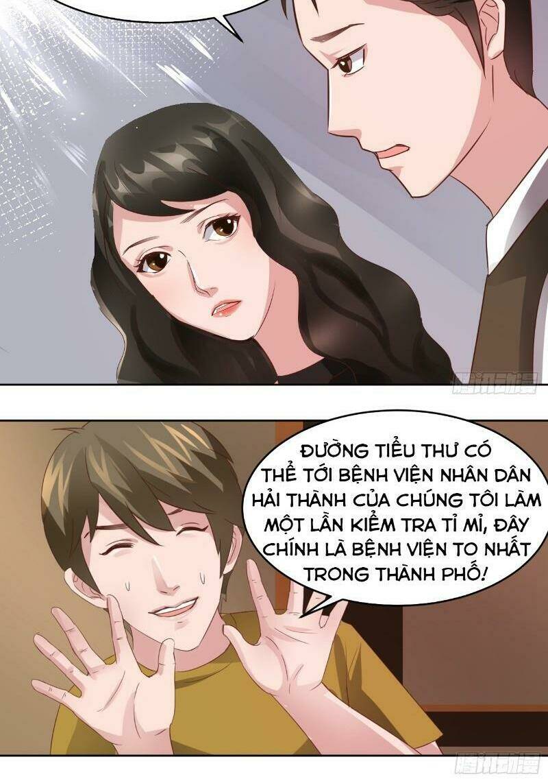 Chương 8 - Trang 3