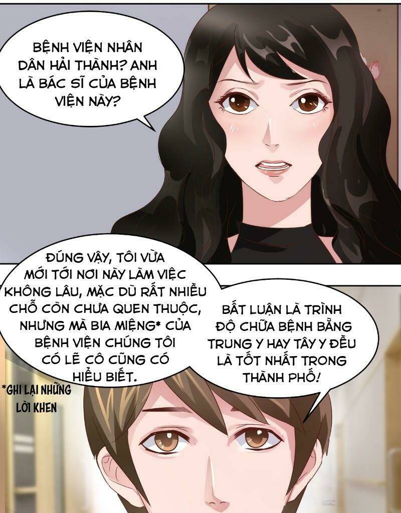 Chương 8 - Trang 4