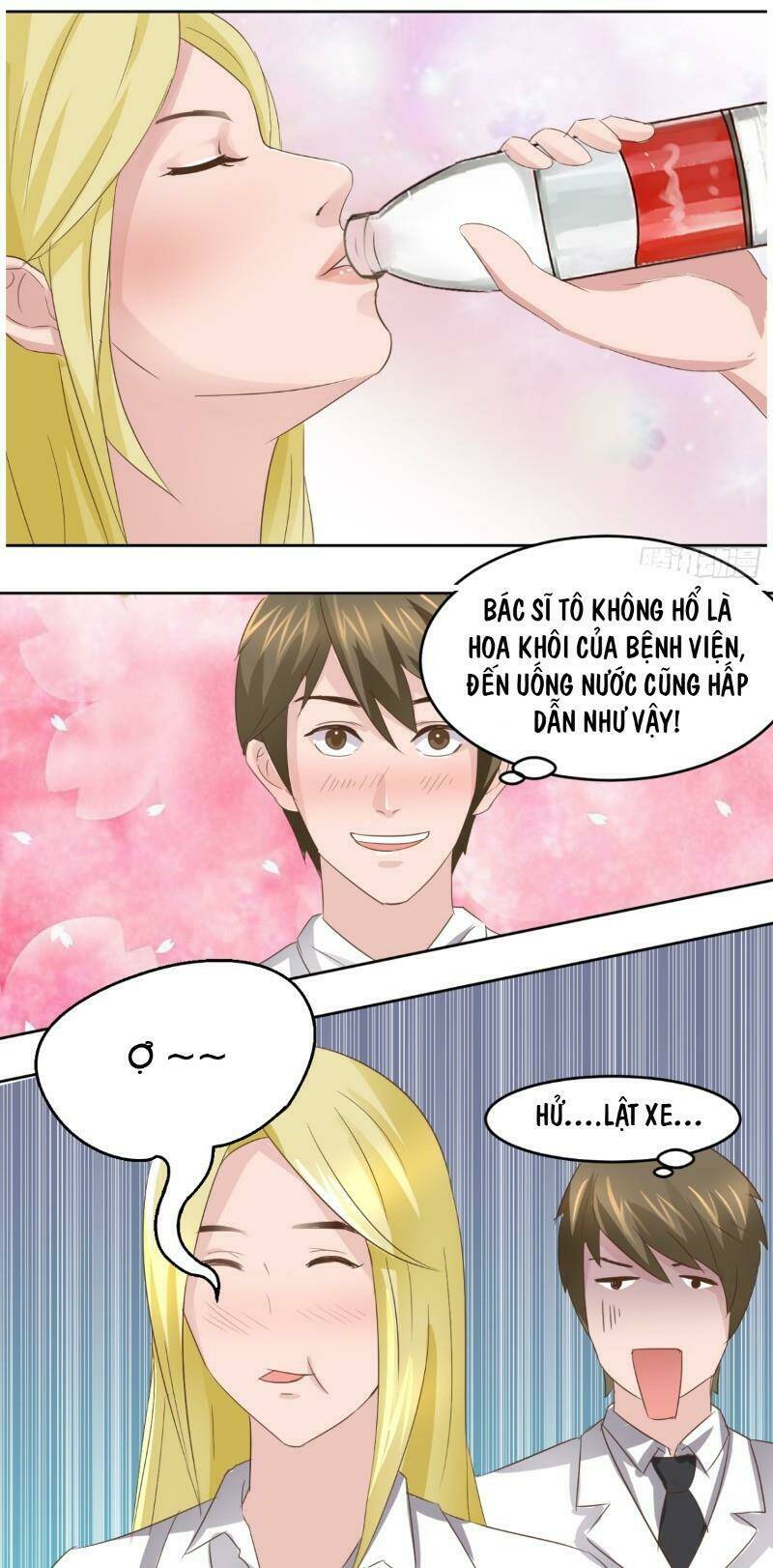 Chương 9 - Trang 12