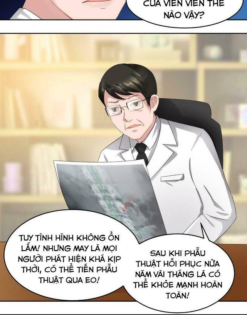 Chương 9 - Trang 3