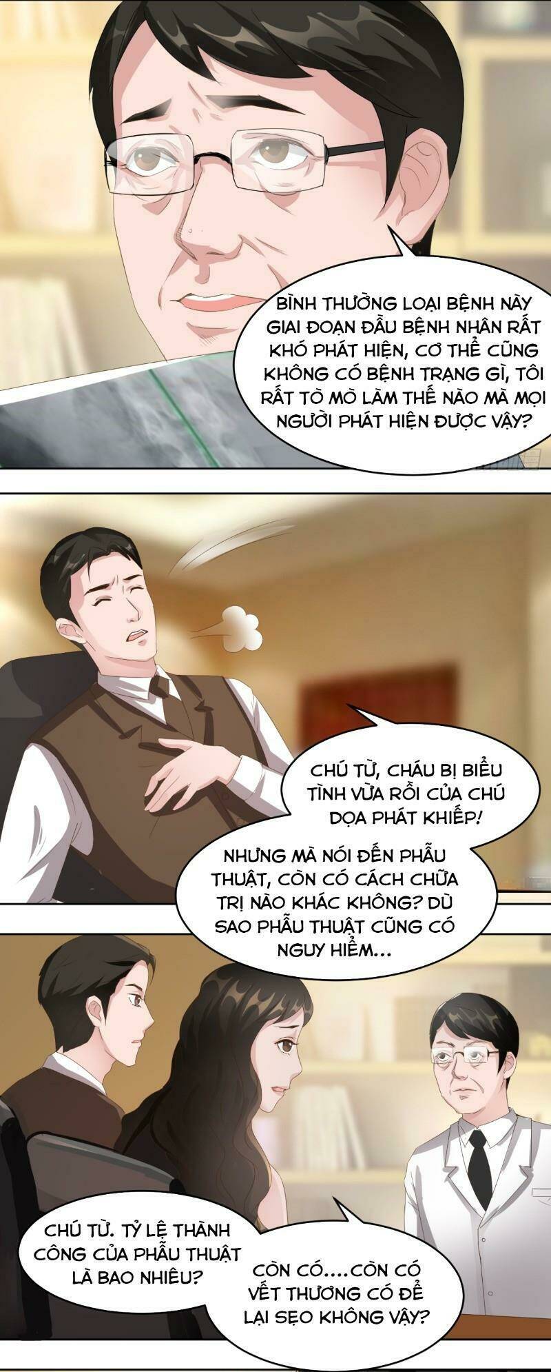 Chương 9 - Trang 4