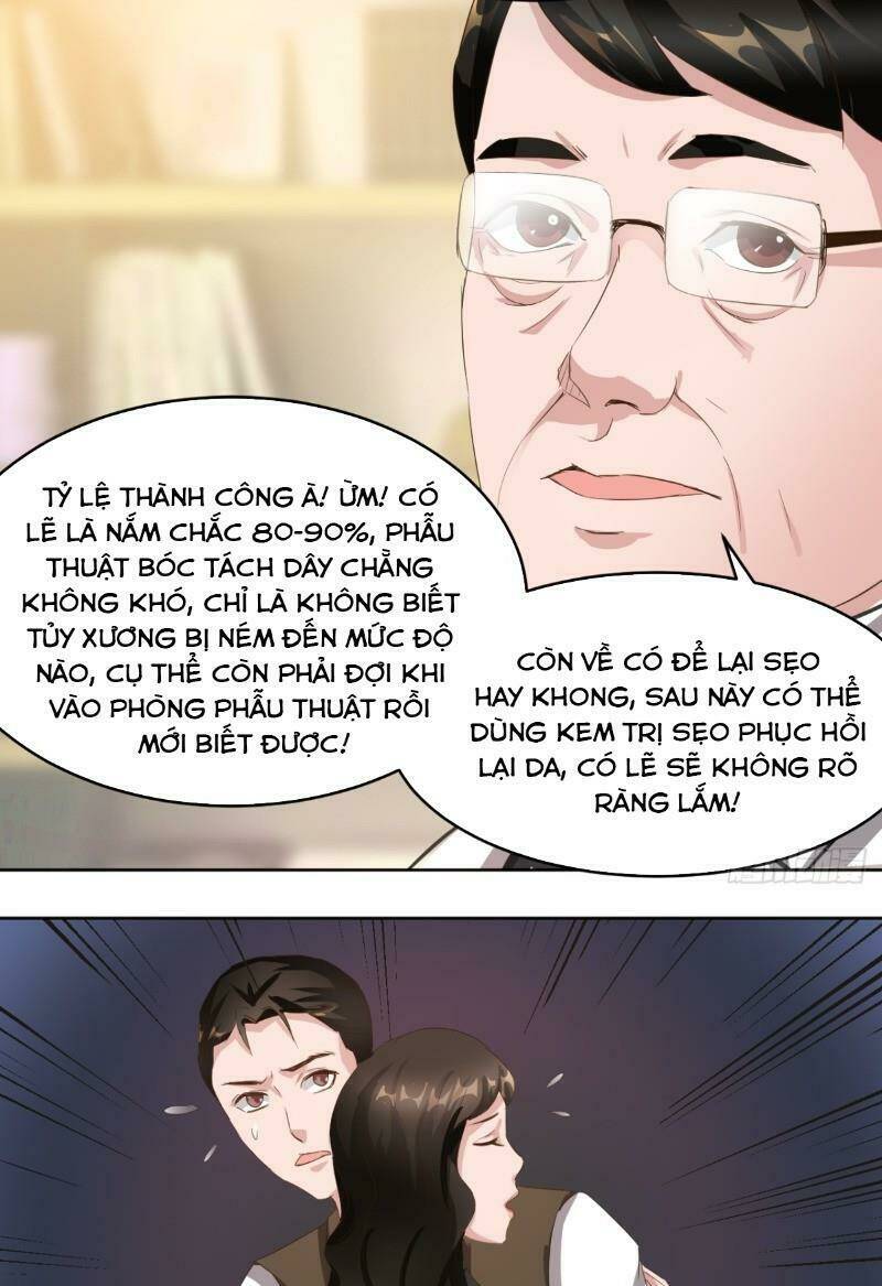 Chương 9 - Trang 5