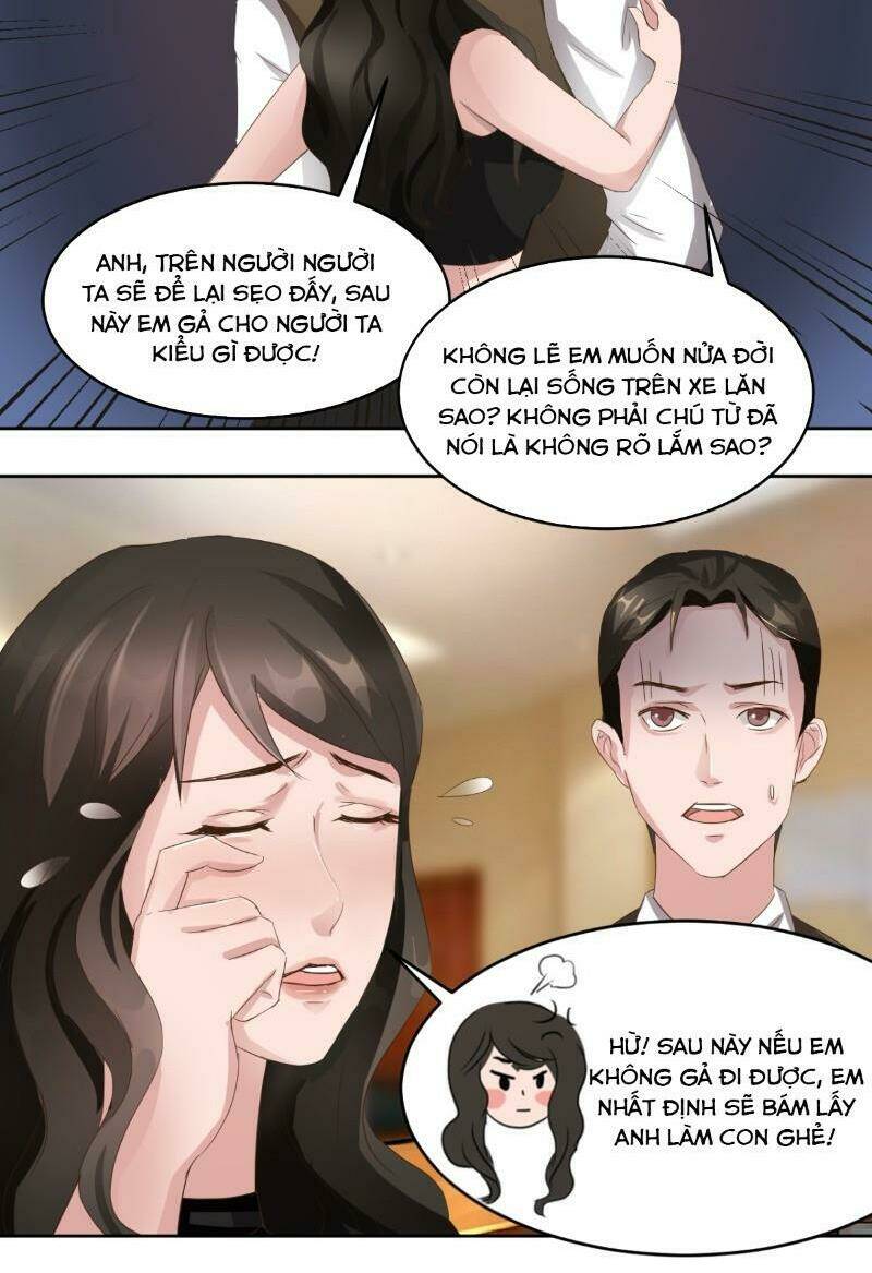 Chương 9 - Trang 6