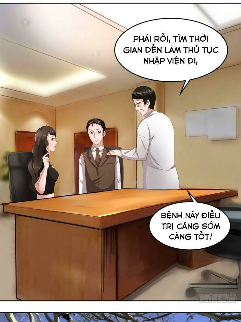 Chương 9 - Trang 7