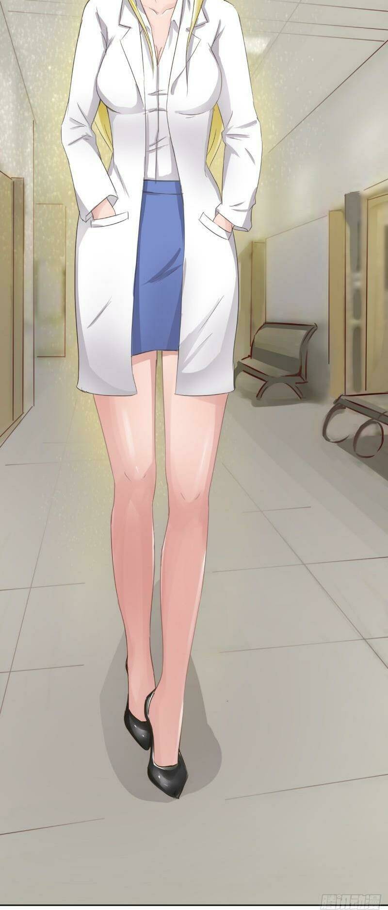 Chương 9 - Trang 10