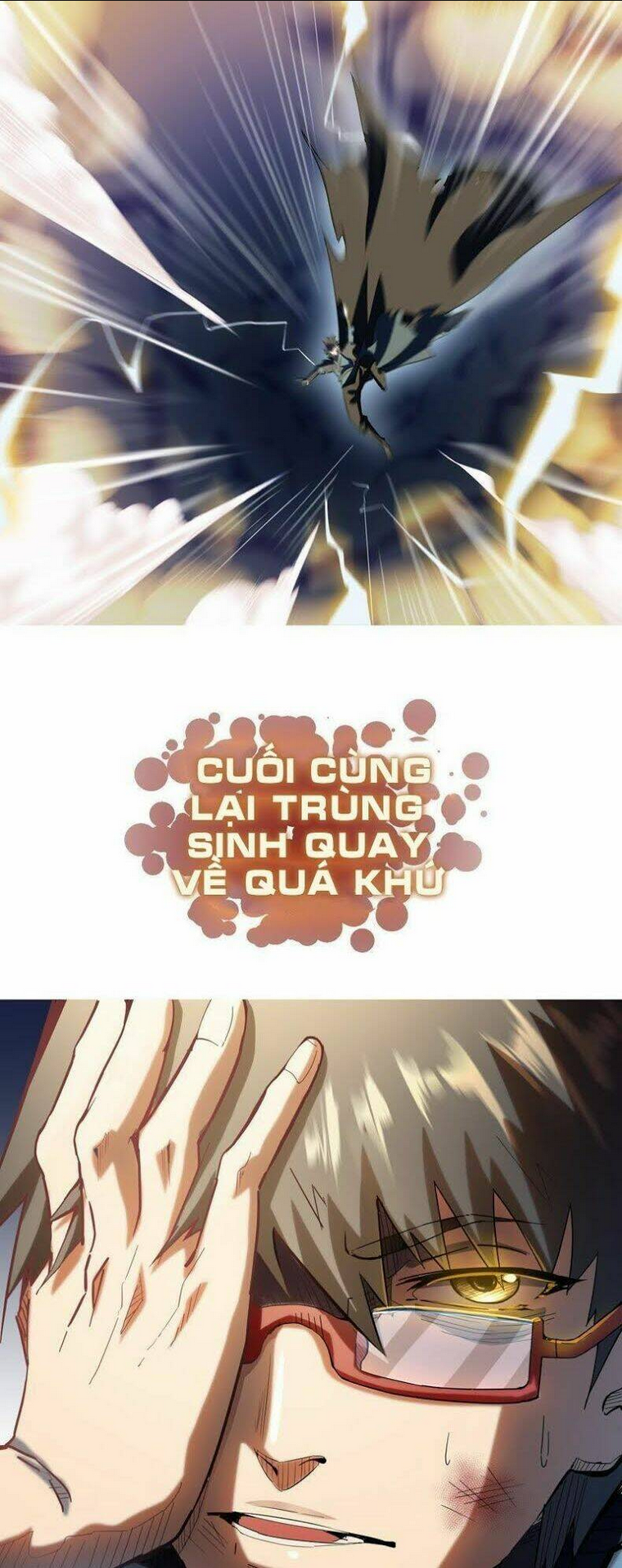 Chương 0 - Trang 2